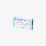 Acuvue Oasys (6er Pack)
