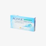 Acuvue Oasys Presbyopia (Multifocal) (6er Pack)