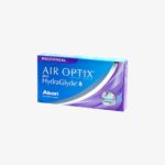 Air Optix Hydraglyde Multifocal (6er Pack)