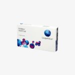 Biofinity Multifocal D/N (6er Pack)