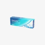 Dailies Aqua Comfort Plus Toric (30er Pack)