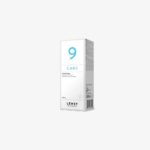 Lensy Care 9 360ml