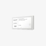 Lensy Monthly Smart Toric (6er Pack)