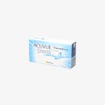 Acuvue Oasys (12er Pack)
