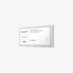 Lensy Monthly Smart Multifocal D/N (6er Pack)