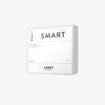 Lensy Daily Smart Spheric (90er Pack)