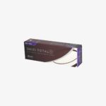 Dailies Total 1 Multifocal (30er Pack)