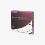 Dailies Total 1 Multifocal (90er Pack)
