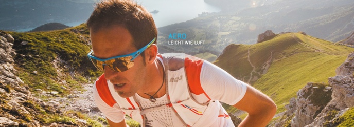 julbo