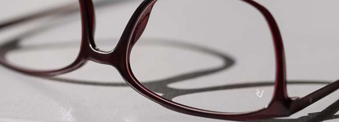 rodenstock