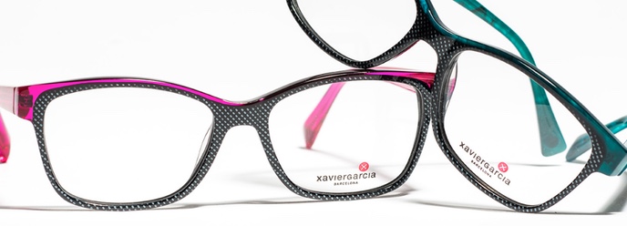 xaviergarcia
