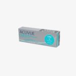 Acuvue Oasys 1-Day with HydraLuxe (30er Pack)