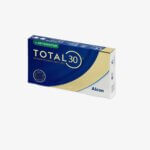 Total 30 for Astigmatism (6er Pack)