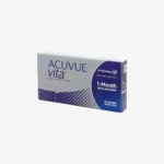 Acuvue Vita (6er Pack)