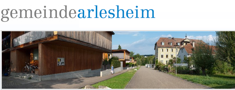 optiker-arlesheim Optiker Arlesheim
