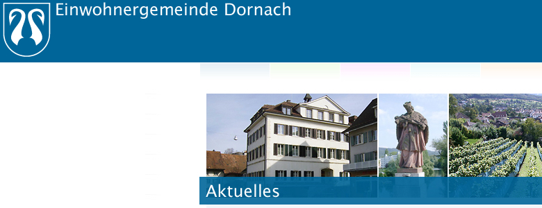 dornach Dornach