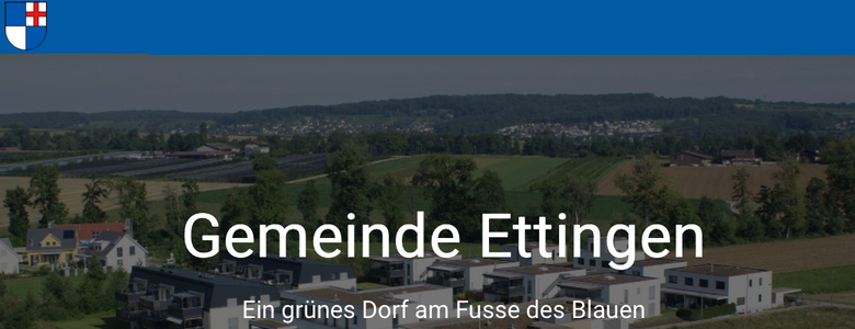 ettingen Ettingen