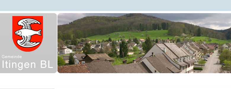 itingen Itingen