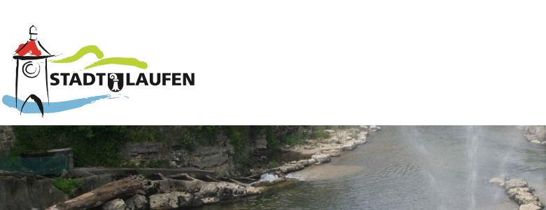 optiker-laufen Optiker Laufen